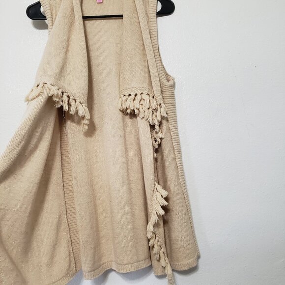 Lilly Pulitzer Cardigan - Picture 4 of 12